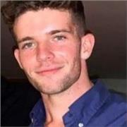 Need help with accuracy of vocab, or achieving an accurate accent? Let me help you!